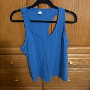New Lululemon tank top